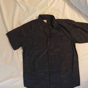 Beverly Hills Polo Club dress shirt